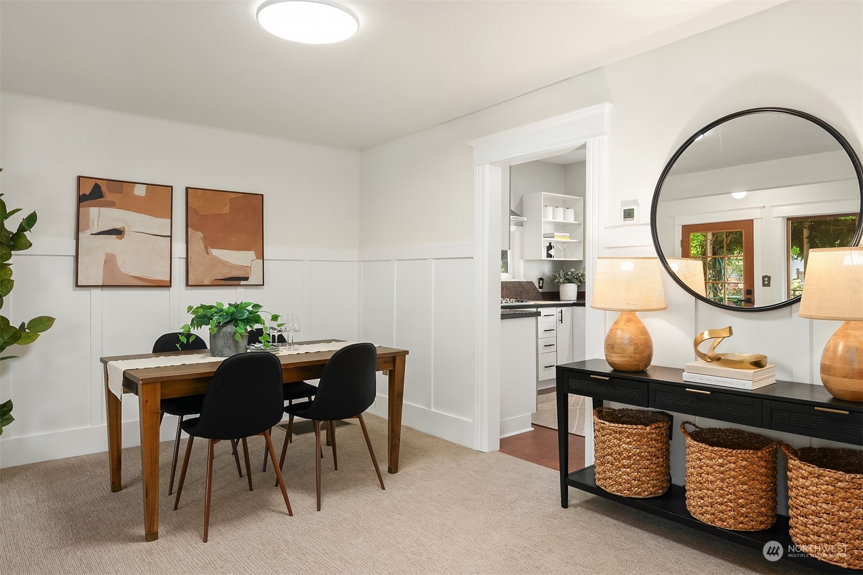 2332 North 64th Street Seattle, WA 98103 - Photo 11 of 40 Gallery Image 11