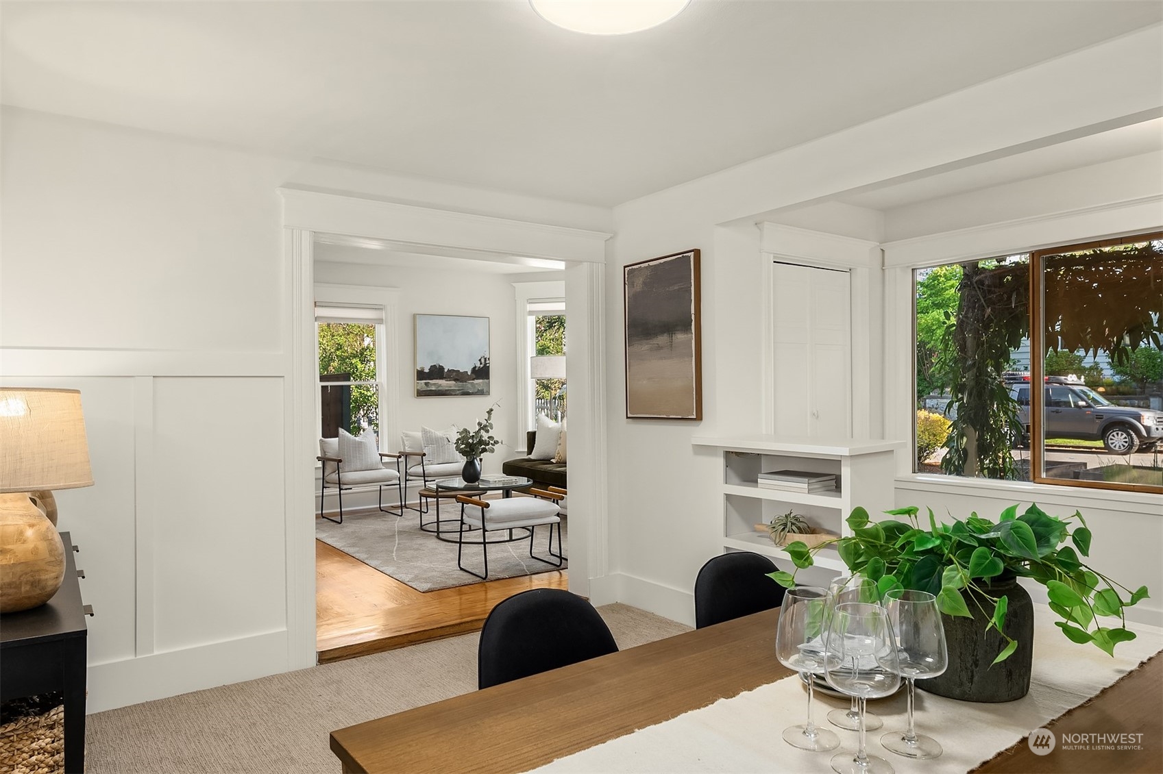 2332 North 64th Street Seattle, WA 98103 - Photo 12 of 40 Gallery Image 12