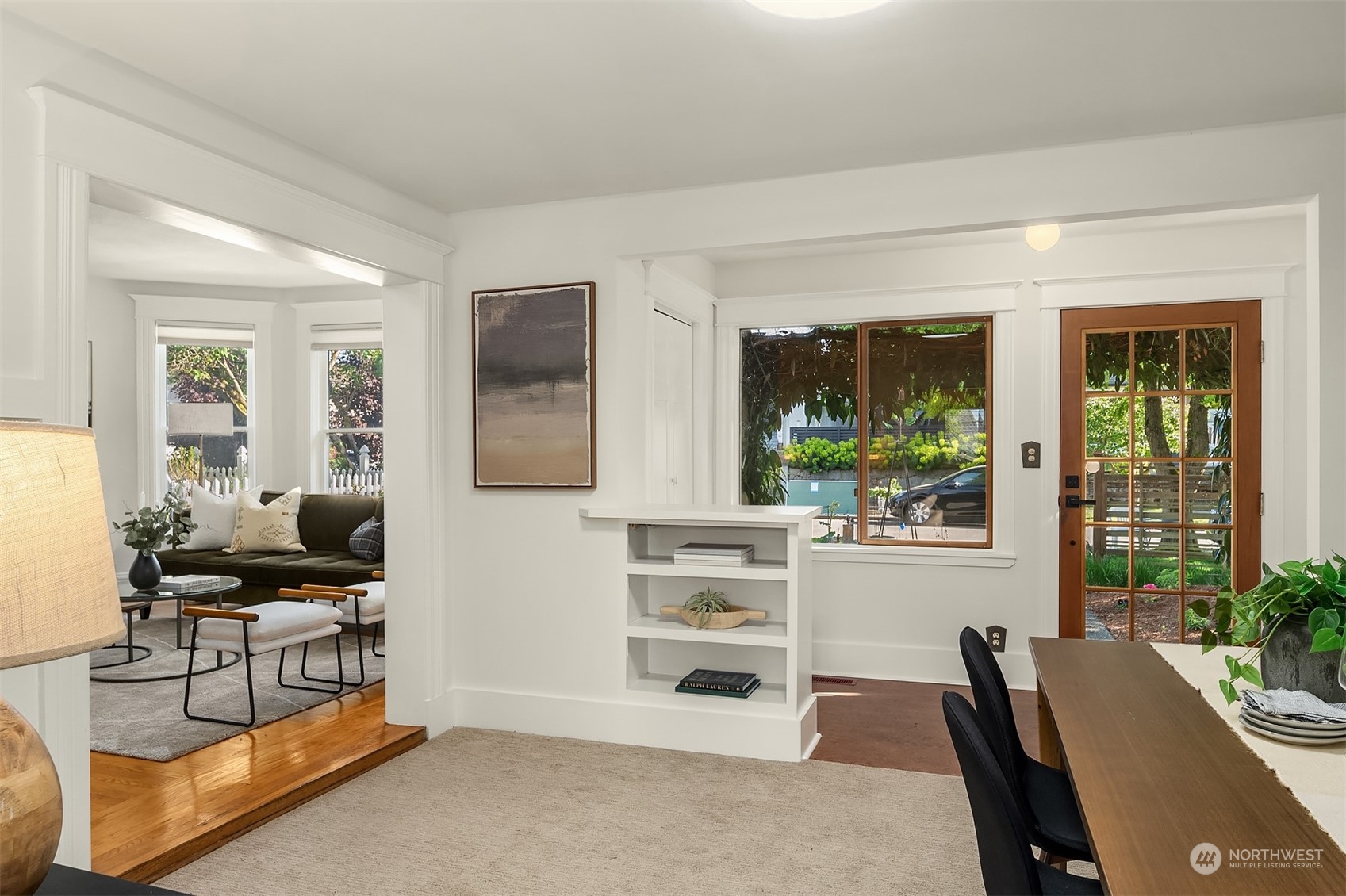2332 North 64th Street Seattle, WA 98103 - Photo 13 of 40 Gallery Image 13