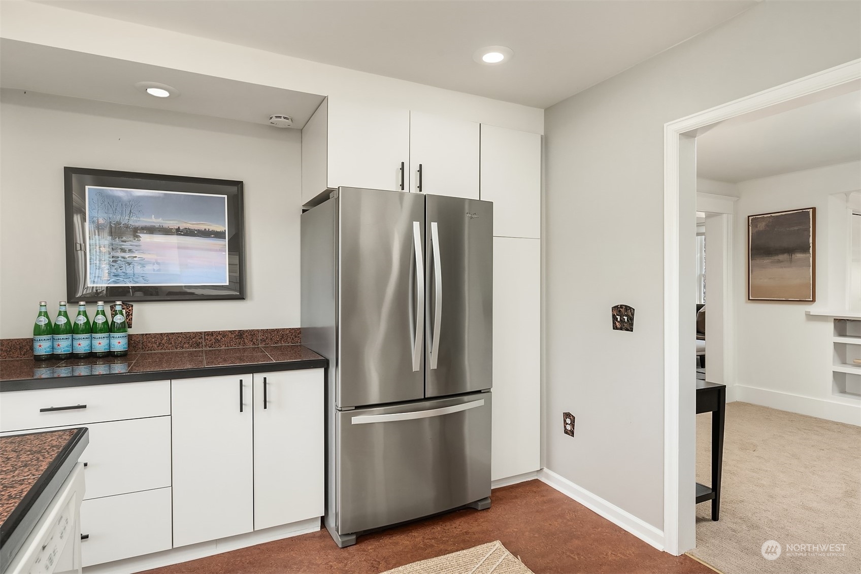 2332 North 64th Street Seattle, WA 98103 - Photo 16 of 40 Gallery Image 16