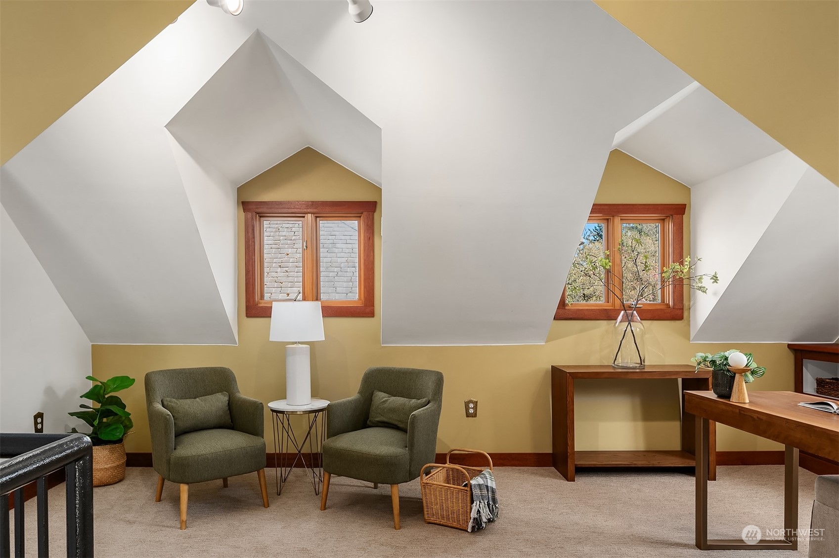 2332 North 64th Street Seattle, WA 98103 - Photo 18 of 40 Gallery Image 18