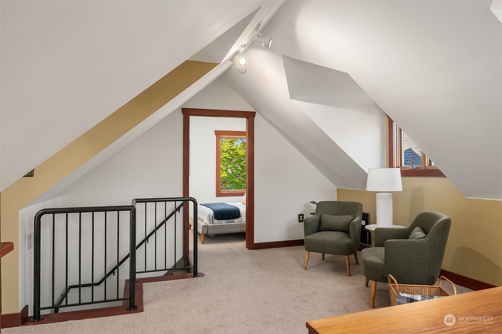 2332 North 64th Street Seattle, WA 98103 - Photo 19 of 40 Gallery Image 19