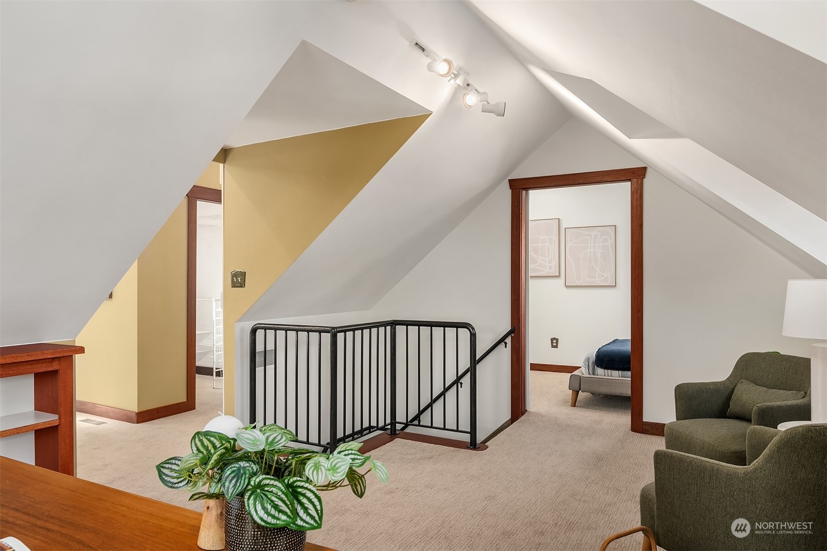 2332 North 64th Street Seattle, WA 98103 - Photo 20 of 40 Gallery Image 20