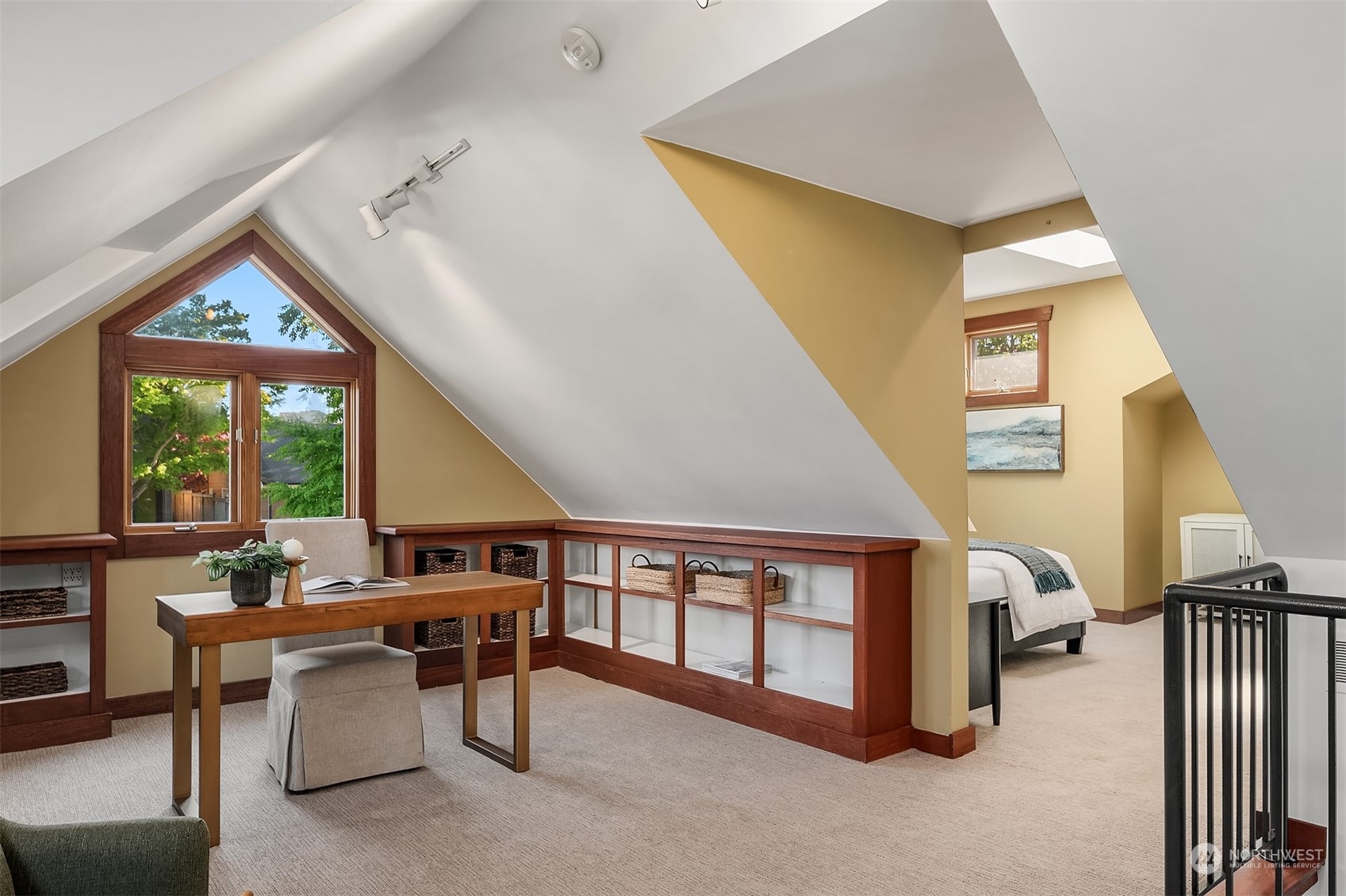 2332 North 64th Street Seattle, WA 98103 - Photo 21 of 40 Gallery Image 21