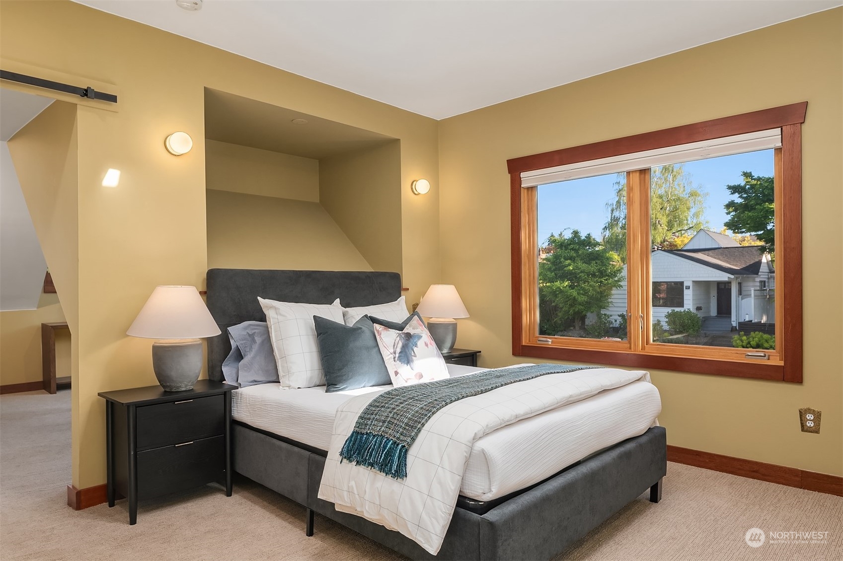 2332 North 64th Street Seattle, WA 98103 - Photo 22 of 40 Gallery Image 22