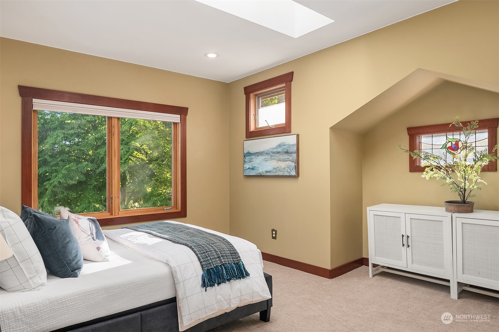 2332 North 64th Street Seattle, WA 98103 - Photo 23 of 40 Gallery Image 23
