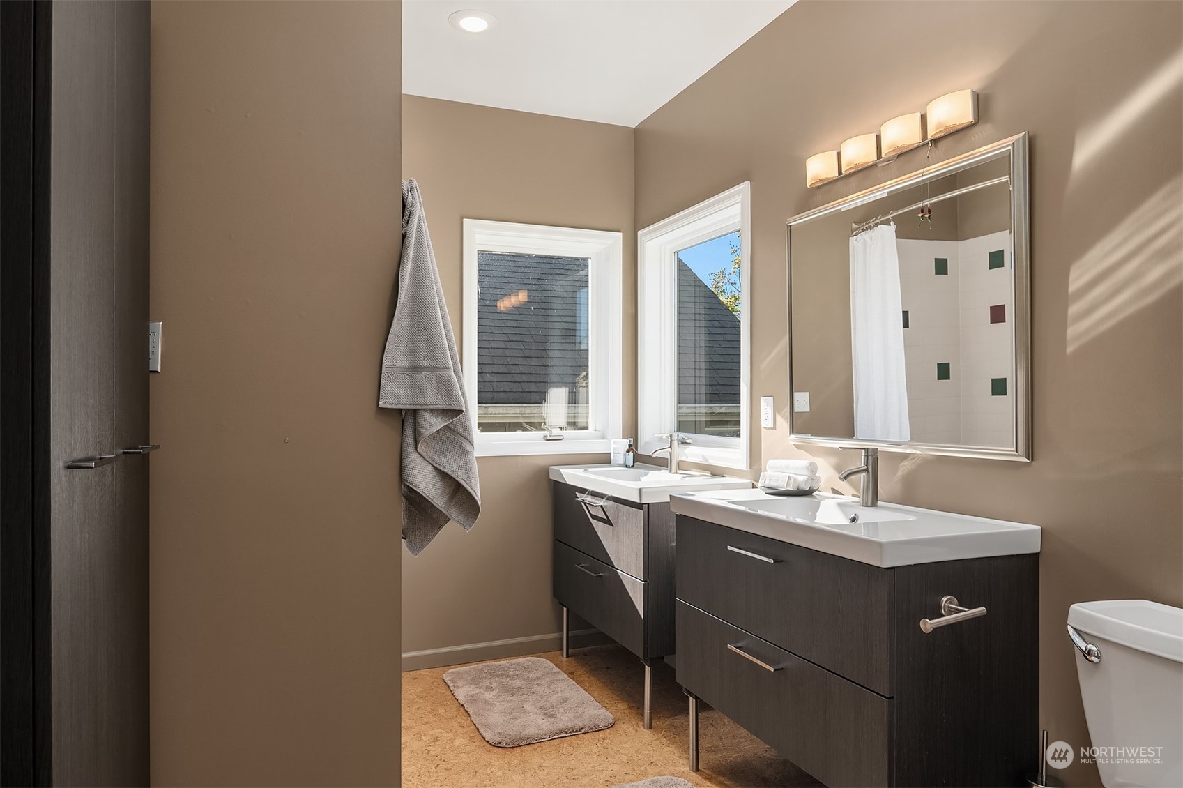2332 North 64th Street Seattle, WA 98103 - Photo 25 of 40 Gallery Image 25