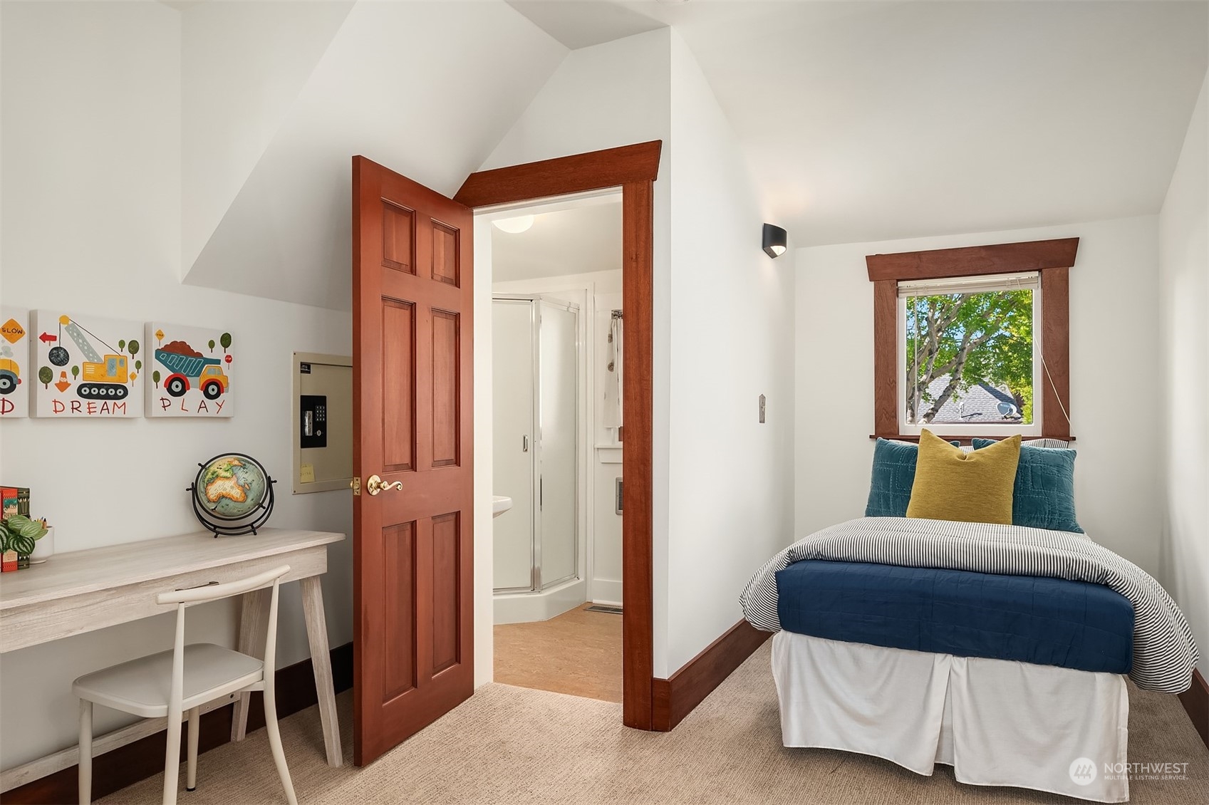 2332 North 64th Street Seattle, WA 98103 - Photo 26 of 40 Gallery Image 26
