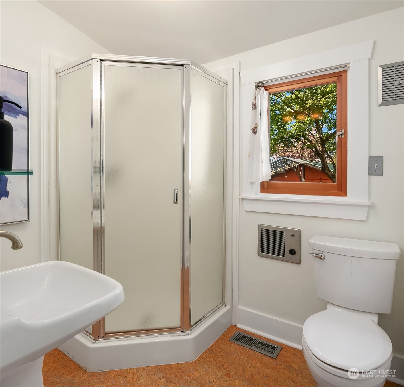 2332 North 64th Street Seattle, WA 98103 - Photo 27 of 40 Gallery Image 27