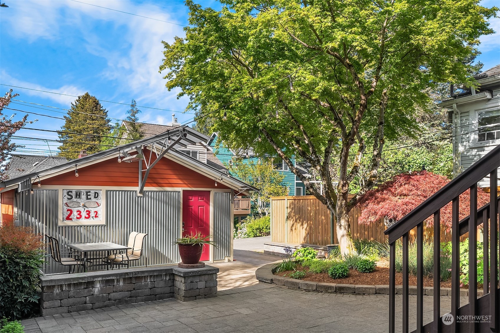 2332 North 64th Street Seattle, WA 98103 - Photo 28 of 40 Gallery Image 28