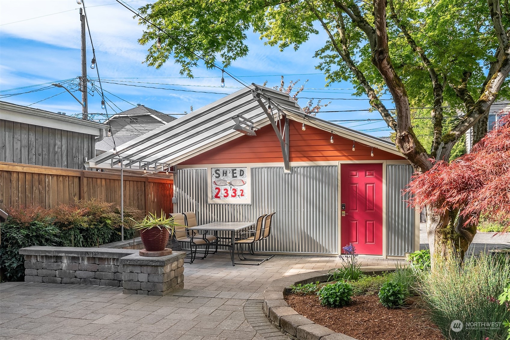 2332 North 64th Street Seattle, WA 98103 - Photo 29 of 40 Gallery Image 29