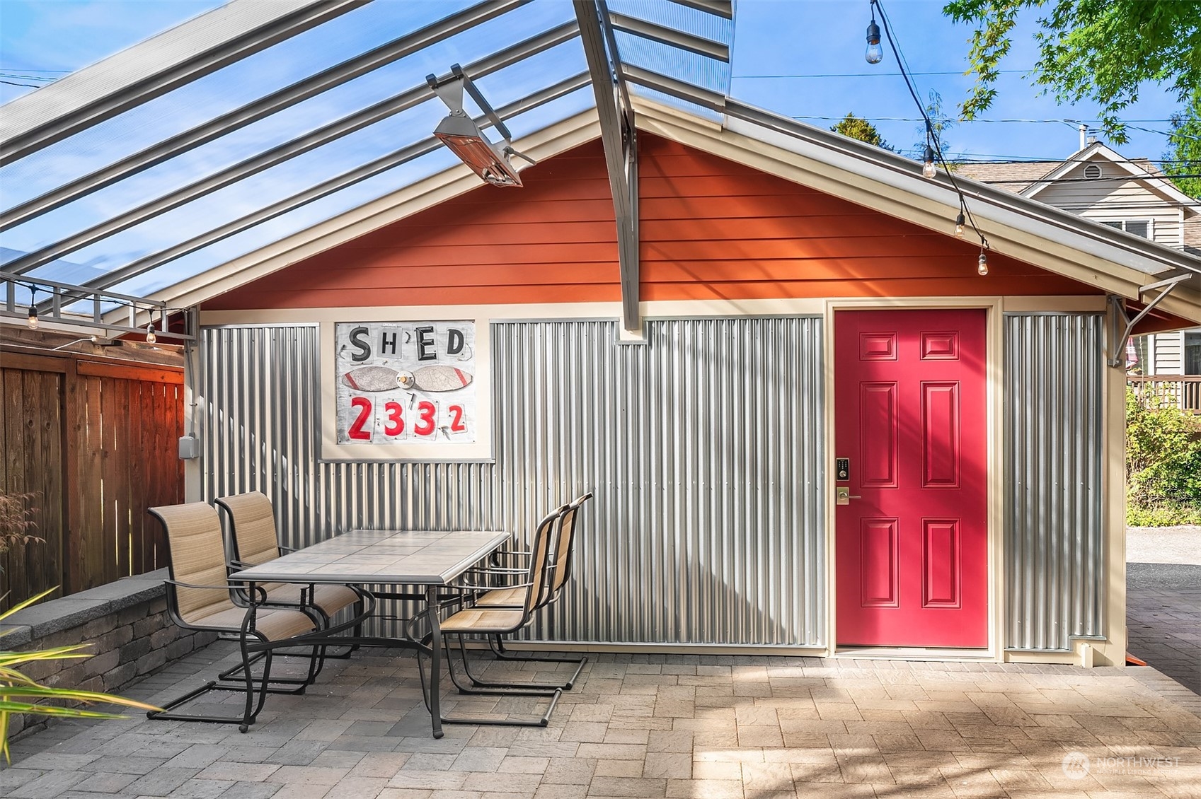 2332 North 64th Street Seattle, WA 98103 - Photo 30 of 40 Gallery Image 30