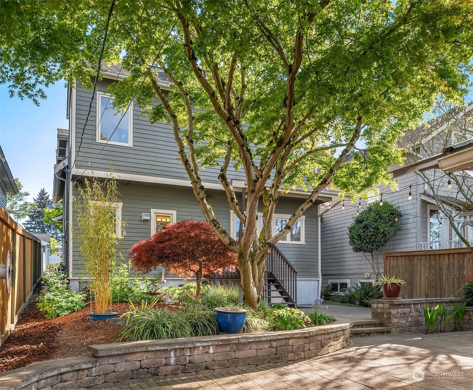 2332 North 64th Street Seattle, WA 98103 - Photo 32 of 40 Gallery Image 32