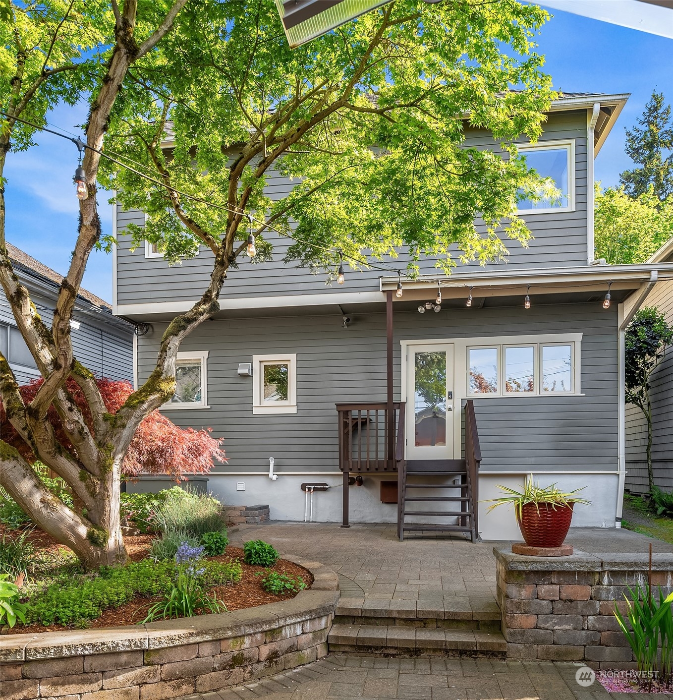 2332 North 64th Street Seattle, WA 98103 - Photo 34 of 40 Gallery Image 34