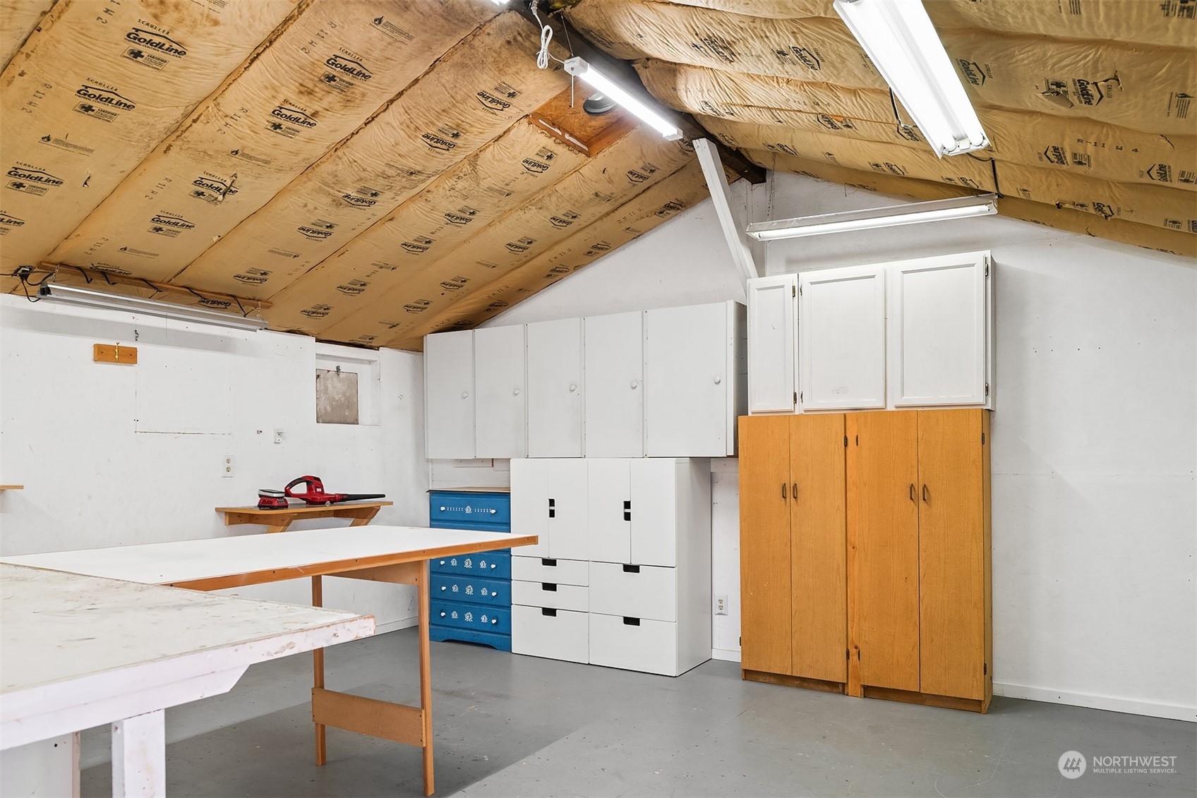 2332 North 64th Street Seattle, WA 98103 - Photo 35 of 40 Gallery Image 35