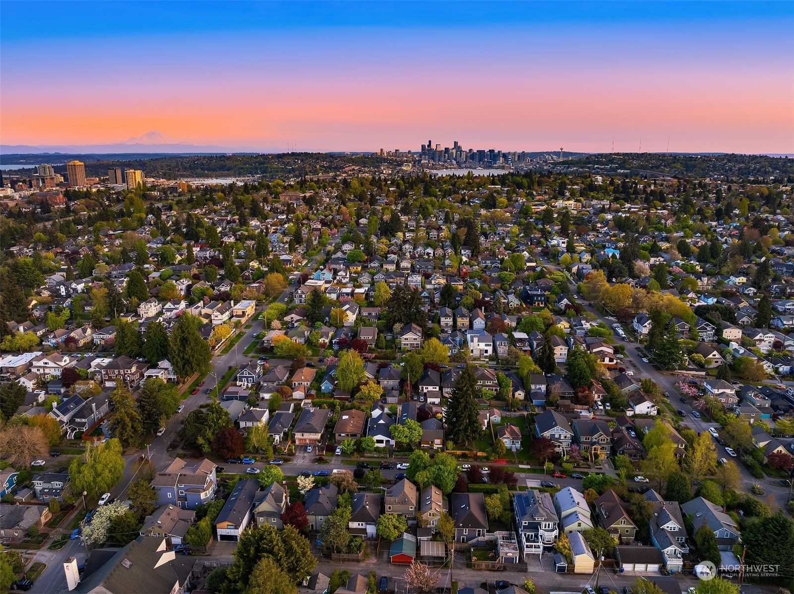 2332 North 64th Street Seattle, WA 98103 - Photo 38 of 40 Gallery Image 38