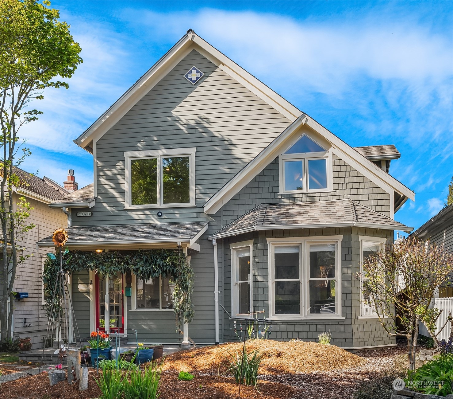 2332 North 64th Street Seattle, WA 98103 - Photo 40 of 40 Gallery Image 40