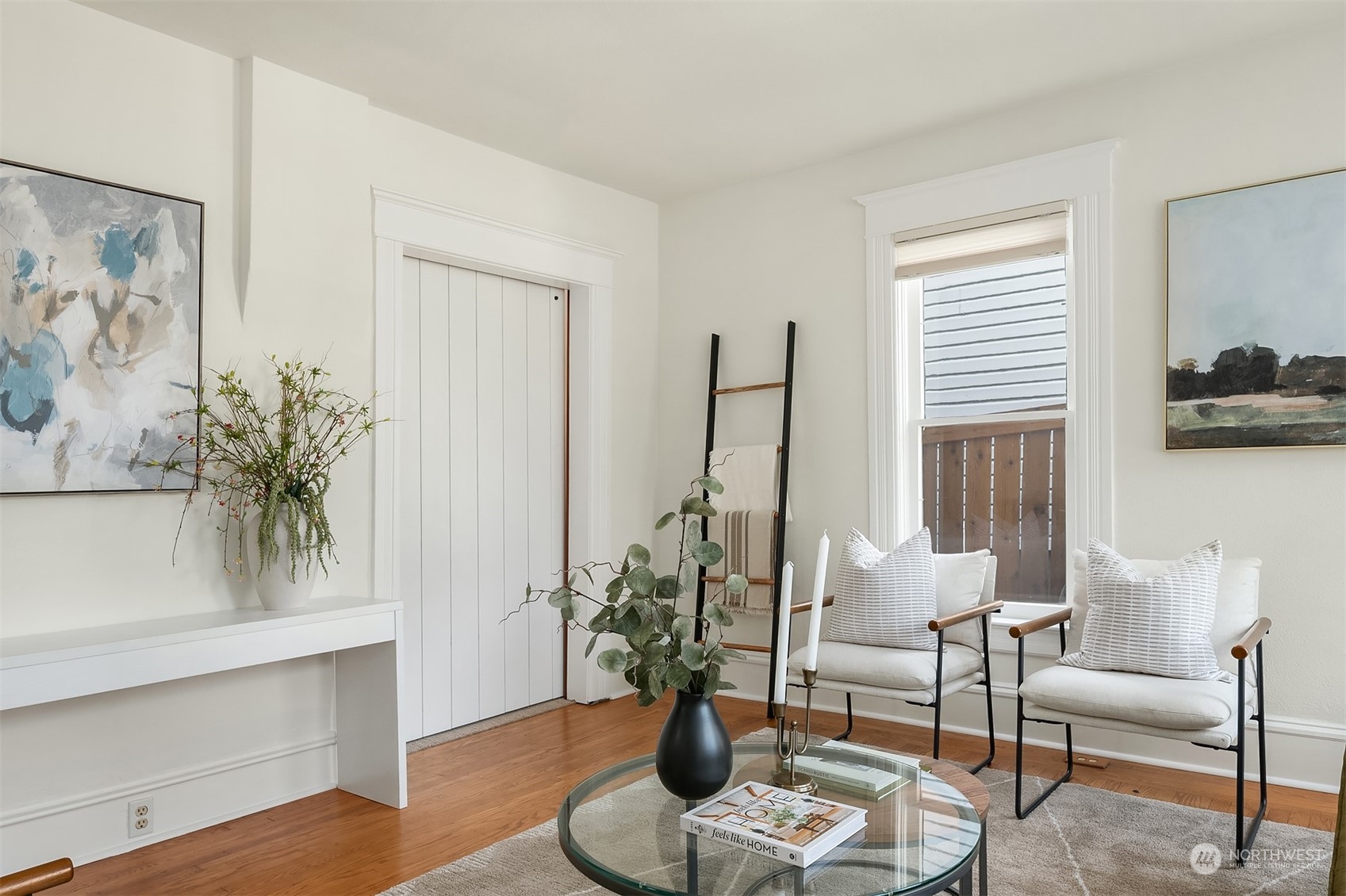 2332 North 64th Street Seattle, WA 98103 - Photo 6 of 40 Gallery Image 6