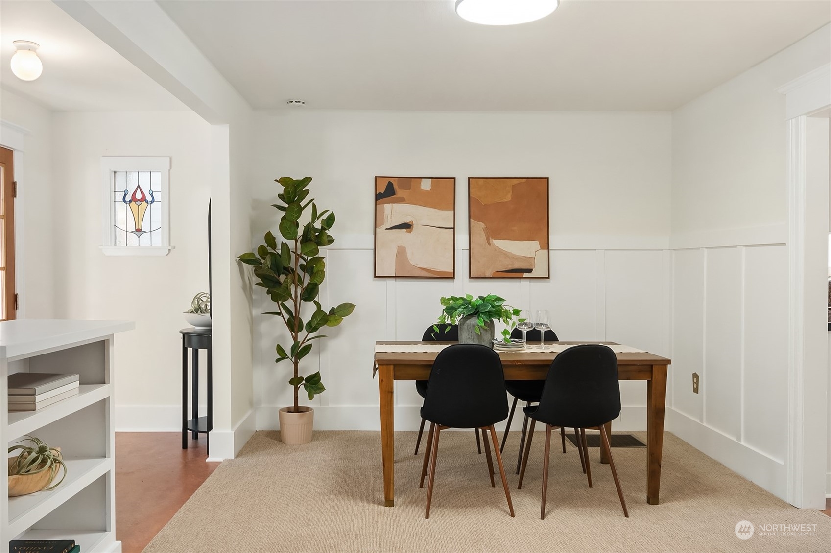 2332 North 64th Street Seattle, WA 98103 - Photo 9 of 40 Gallery Image 9