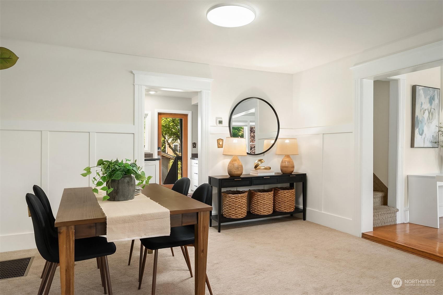 2332 North 64th Street Seattle, WA 98103 - Photo 10 of 40 Gallery Image 10