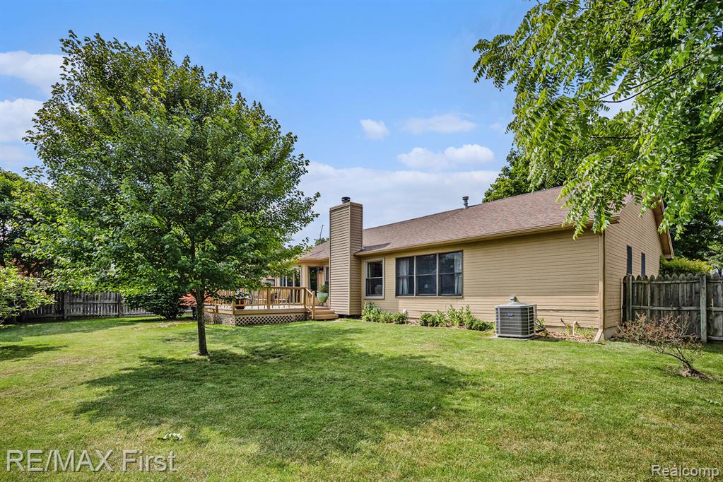 33550 24 Mile Road Chesterfield, MI 48047 - Photo 24 of 24