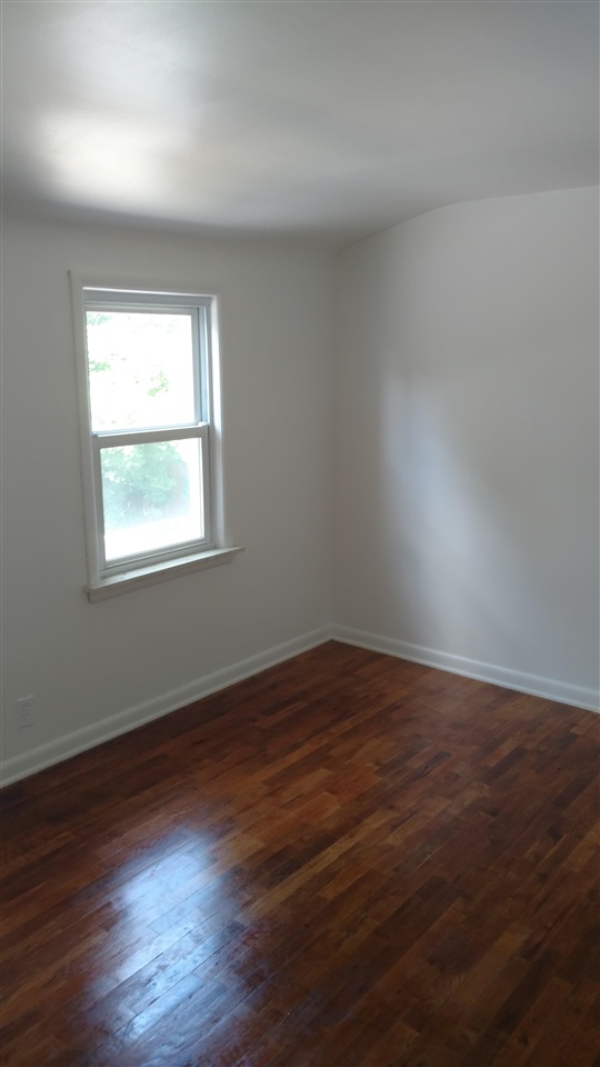 3206 Yale Street Flint, MI 48503 - Photo 20 of 38