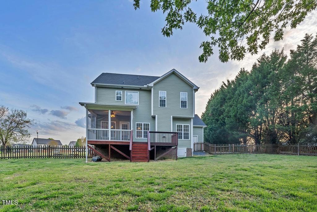 1505 Struble Circle Willow Spring, NC 27592 - Photo 31 of 32 _MBS4396