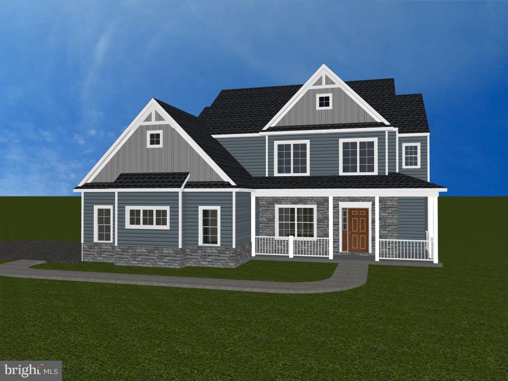 150 Jubilee Road Peach Bottom, PA 17563 - Photo 1 of 27 Gallery Image 1