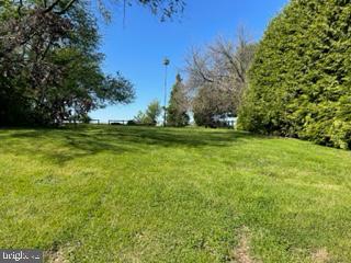 150 Jubilee Road Peach Bottom, PA 17563 - Photo 11 of 27 Gallery Image 11
