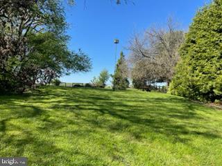 150 Jubilee Road Peach Bottom, PA 17563 - Photo 12 of 27 Gallery Image 12