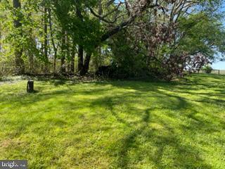 150 Jubilee Road Peach Bottom, PA 17563 - Photo 13 of 27 Gallery Image 13