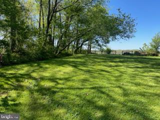 150 Jubilee Road Peach Bottom, PA 17563 - Photo 14 of 27 Gallery Image 14