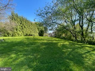 150 Jubilee Road Peach Bottom, PA 17563 - Photo 15 of 27 Gallery Image 15