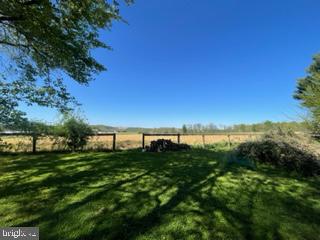 150 Jubilee Road Peach Bottom, PA 17563 - Photo 16 of 27 Gallery Image 16