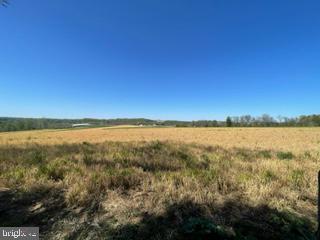 150 Jubilee Road Peach Bottom, PA 17563 - Photo 17 of 27 Gallery Image 17