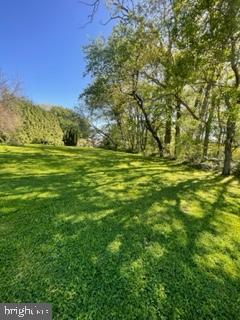 150 Jubilee Road Peach Bottom, PA 17563 - Photo 18 of 27 Gallery Image 18