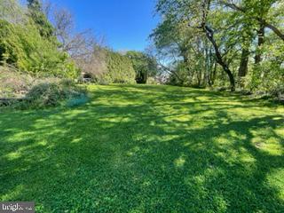 150 Jubilee Road Peach Bottom, PA 17563 - Photo 19 of 27 Gallery Image 19