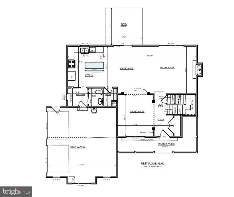 150 Jubilee Road Peach Bottom, PA 17563 - Photo 2 of 27 Gallery Image 2