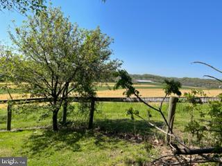 150 Jubilee Road Peach Bottom, PA 17563 - Photo 22 of 27 Gallery Image 22