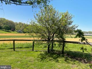 150 Jubilee Road Peach Bottom, PA 17563 - Photo 23 of 27 Gallery Image 23