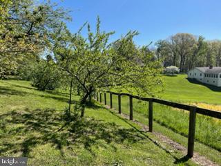 150 Jubilee Road Peach Bottom, PA 17563 - Photo 24 of 27 Gallery Image 24