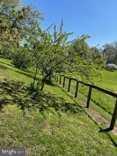 150 Jubilee Road Peach Bottom, PA 17563 - Photo 25 of 27 Gallery Image 25