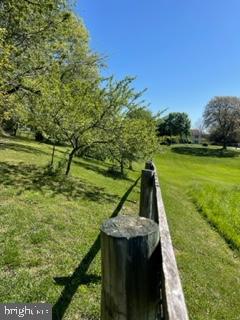 150 Jubilee Road Peach Bottom, PA 17563 - Photo 26 of 27 Gallery Image 26