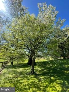 150 Jubilee Road Peach Bottom, PA 17563 - Photo 27 of 27 Gallery Image 27