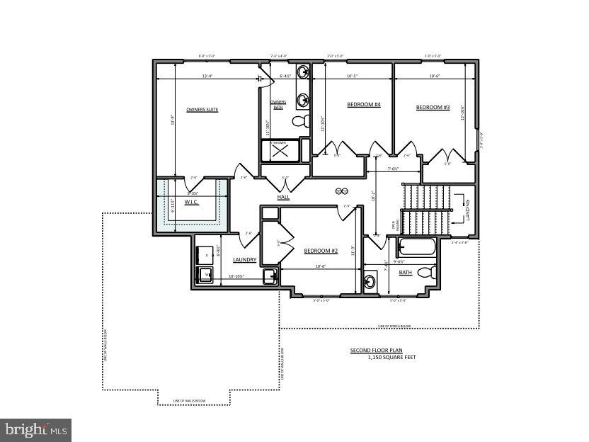 150 Jubilee Road Peach Bottom, PA 17563 - Photo 3 of 27 Gallery Image 3
