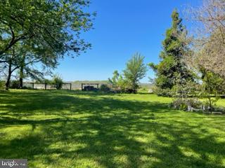 150 Jubilee Road Peach Bottom, PA 17563 - Photo 4 of 27 Gallery Image 4