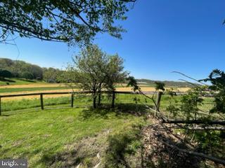 150 Jubilee Road Peach Bottom, PA 17563 - Photo 5 of 27 Gallery Image 5