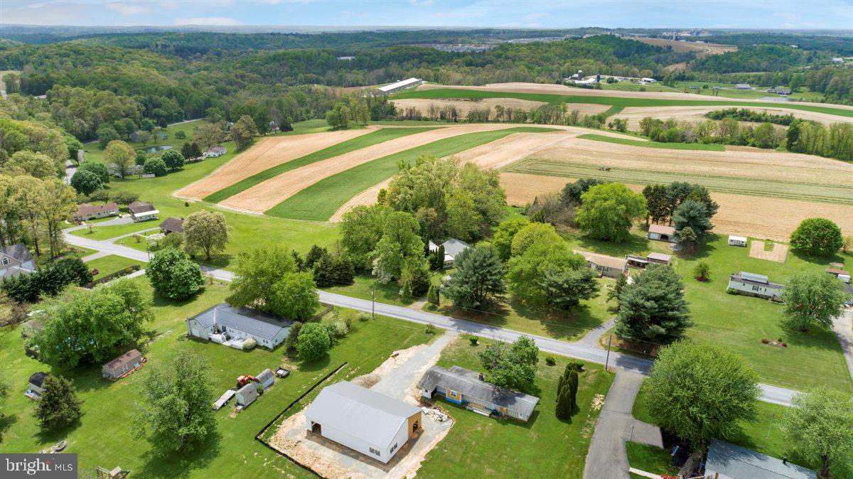 150 Jubilee Road Peach Bottom, PA 17563 - Photo 6 of 27 Gallery Image 6