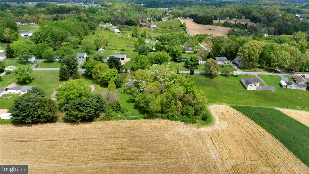 150 Jubilee Road Peach Bottom, PA 17563 - Photo 8 of 27 Gallery Image 8