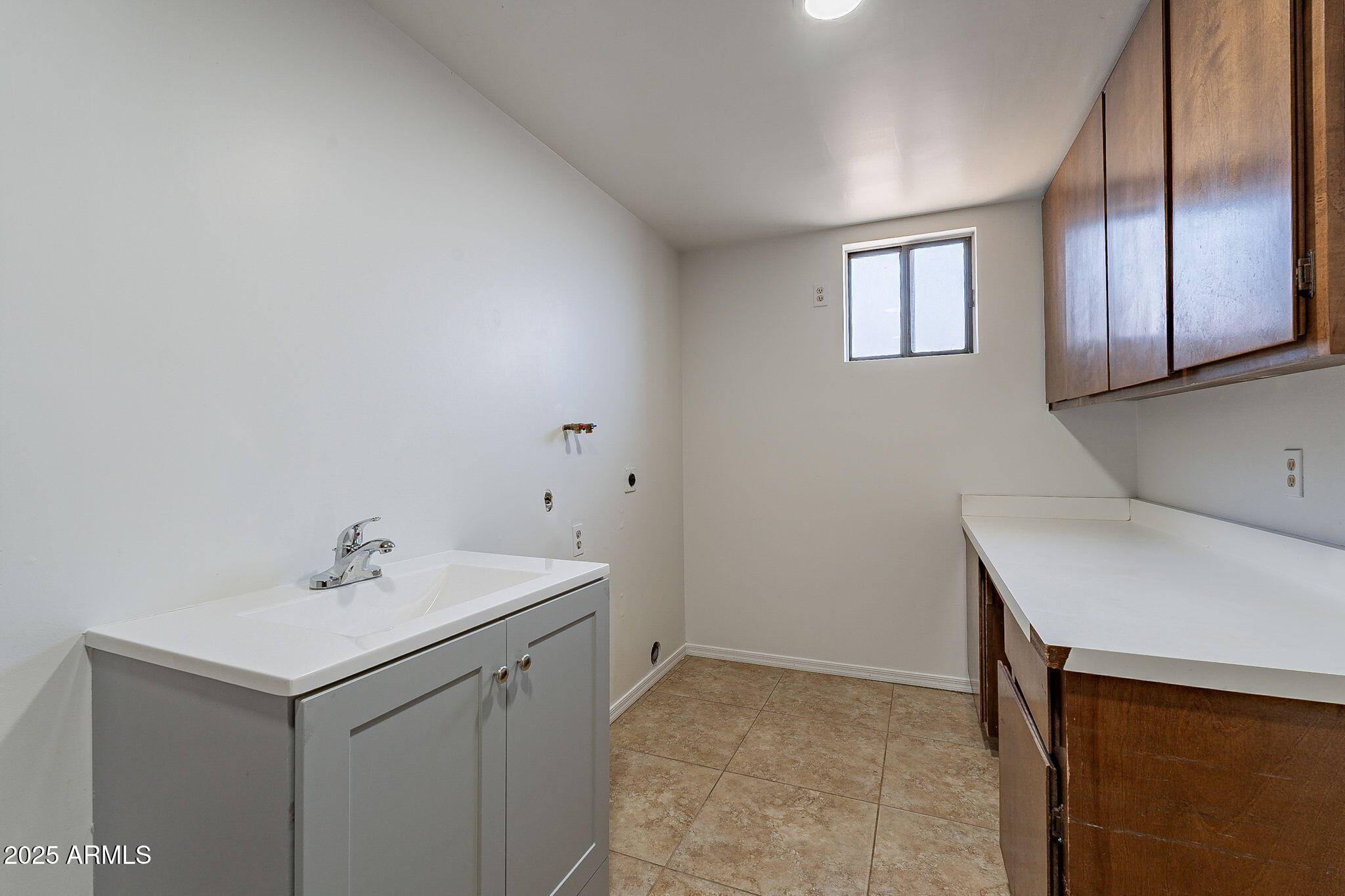 551 West Harding Avenue Coolidge, AZ 85128 - Photo 40 of 52 34-web-or-mls-Harding-34